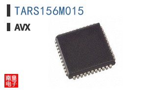 TARS156M015