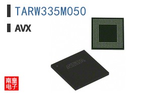 TARW335M050