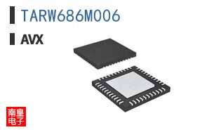 TARW686M006