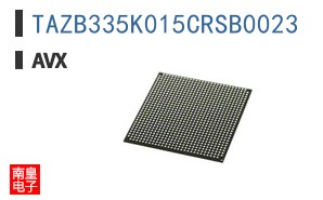 TAZB335K015CRSB0023