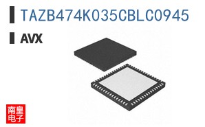 TAZB474K035CBLC0945