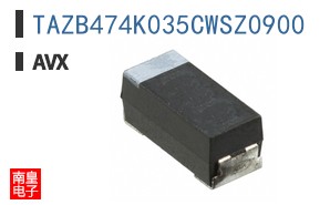 TAZB474K035CWSZ0900