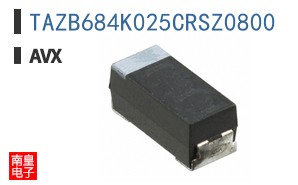 TAZB684K025CRSZ0800