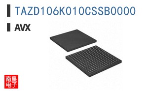 TAZD106K010CSSB0000