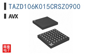 TAZD106K015CRSZ0900