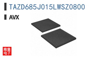 TAZD685J015LWSZ0800
