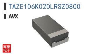 TAZE106K020LRSZ0800