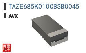 TAZE685K010CBSB0045