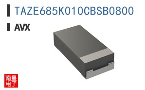 TAZE685K010CBSB0800