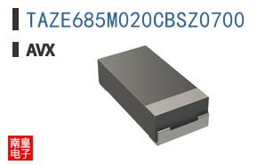 TAZE685M020CBSZ0700