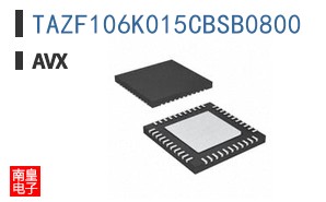 TAZF106K015CBSB0800