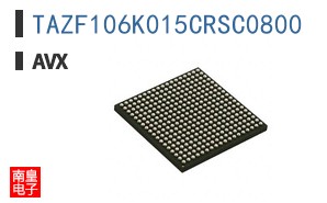 TAZF106K015CRSC0800
