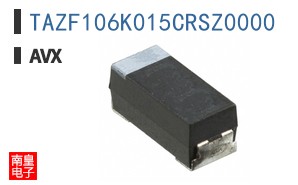 TAZF106K015CRSZ0000