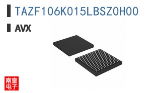 TAZF106K015LBSZ0H00
