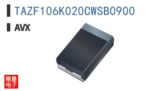 TAZF106K020CWSB0900