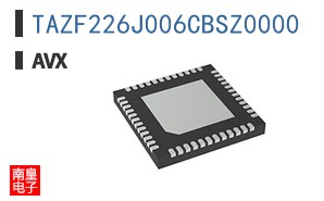 TAZF226J006CBSZ0000