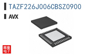 TAZF226J006CBSZ0900