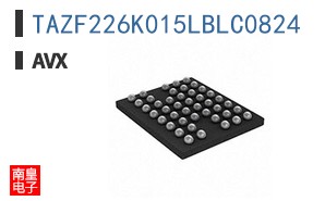 TAZF226K015LBLC0824