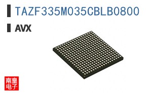 TAZF335M035CBLB0800