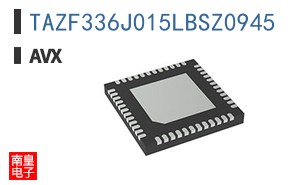 TAZF336J015LBSZ0945
