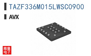 TAZF336M015LWSC0900