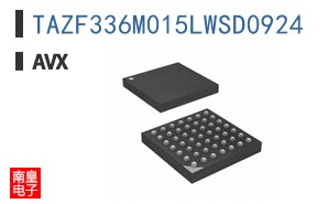 TAZF336M015LWSD0924