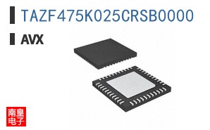 TAZF475K025CRSB0000