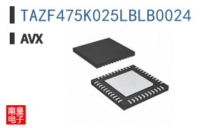 TAZF475K025LBLB0024