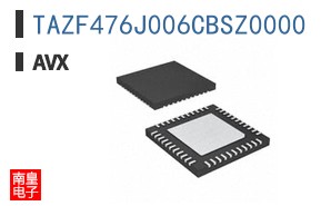 TAZF476J006CBSZ0000