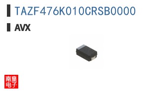 TAZF476K010CRSB0000