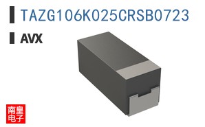 TAZG106K025CRSB0723