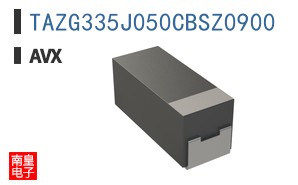 TAZG335J050CBSZ0900