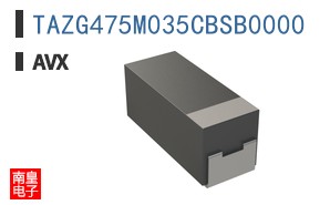 TAZG475M035CBSB0000
