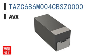 TAZG686M004CBSZ0000