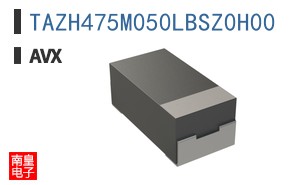 TAZH475M050LBSZ0H00