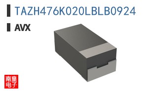 TAZH476K020LBLB0924