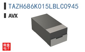 TAZH686K015LBLC0945