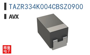 TAZR334K004CBSZ0900