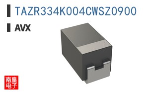 TAZR334K004CWSZ0900