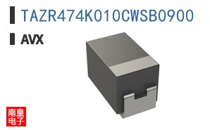 TAZR474K010CWSB0900