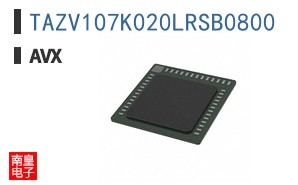 TAZV107K020LRSB0800