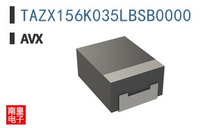 TAZX156K035LBSB0000