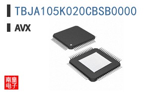 TBJA105K020CBSB0000