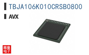 TBJA106K010CRSB0800