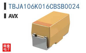 TBJA106K016CBSB0024