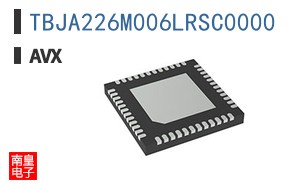 TBJA226M006LRSC0000