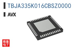 TBJA335K016CBSZ0000