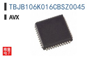 TBJB106K016CBSZ0045
