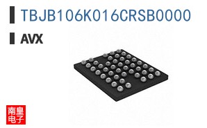 TBJB106K016CRSB0000