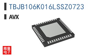 TBJB106K016LSSZ0723